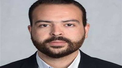 عضو بغرفة السياحة يكشف بالأرقام الوضع السياحي لمصر