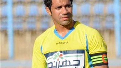 الإسماعيلي يختتم تدريباته استعدادا لمواجهة الرجاء المغربي غدا بكأس زايد