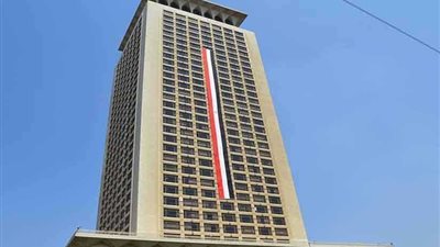 الخارجية: مصر تدين إطلاق النار بكنيس يهودي بأمريكا.. وتؤكد رفض الإرهاب بكافة أشكاله
