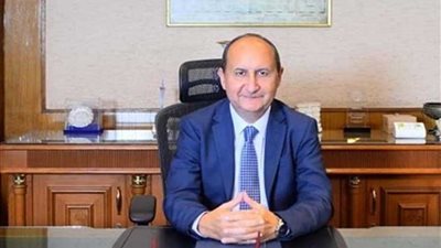 وزارة التجارة تلزم مستوردى مهمات الطاقة المتجددة بالتحقق من جودة المنتجات