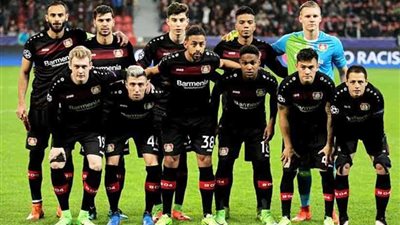 باير ليفركوزن يكتسح فيردر بريمن بسداسية .. وميلان يفوز على سامبدوريا 2/3