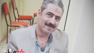 البرلماني أحمد شعيب: أسعى لتطوير الخدمات بدائرتي (حوار)