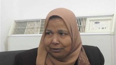 أول قافلة طبية لشرق العوينات في نوفمبر المقبل