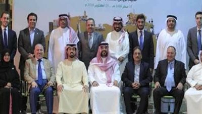 انتخاب مصر نائبًا لأول مجلس إدارة للاتحاد العربي للرياضات الإلكترونية