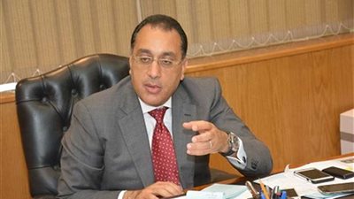 مدبولي: نركز على الاهتمام بخدمات المواطنين