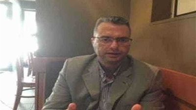 خبير: فرص هائلة للألمان للاستثمار في مصر