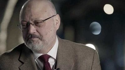 3 أجهزة مخابرات كانت تعلم سلفًا بترتيبات إعادة خاشقجي إلى بلاده