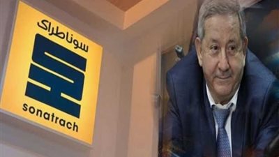 توتال وإيني تتفقان مع الجزائر للتنقيب عن البترول في البحر المتوسط