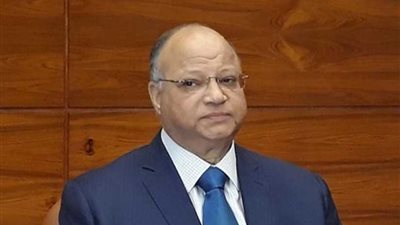 مصنع لتدوير مخلفات الرخام بالقاهرة