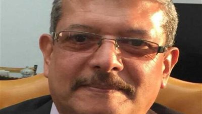 مصر للطيران تجدد اعتماد شهادة الإيزاجو الدولية في الخدمات الأرضية