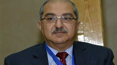 مجلس جامعة أسيوط يوافق على تعيين 14 أستاذاً بكليات الجامعة