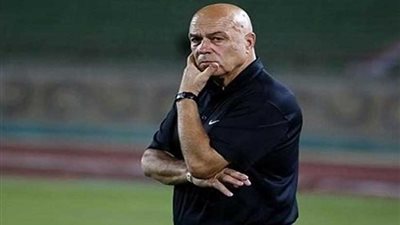 الزمالك يخصص برنامجا تأهيليا للمستبعدين من مباراة 