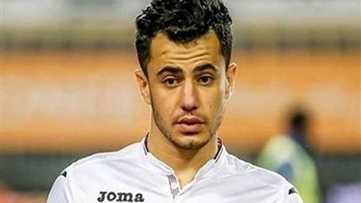الونش راحة من تدريبات الزمالك