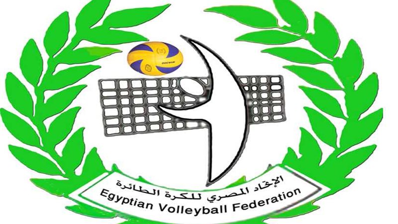 افتتاح البطولة العربية