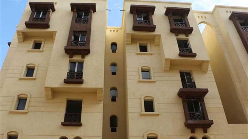 محافظ القاهرة: انتهاء