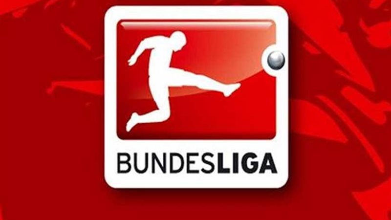 منافسات الجولة التاسعة