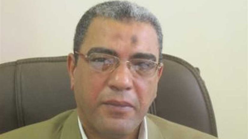 ٢٣ ديسمبر.. افتتاح