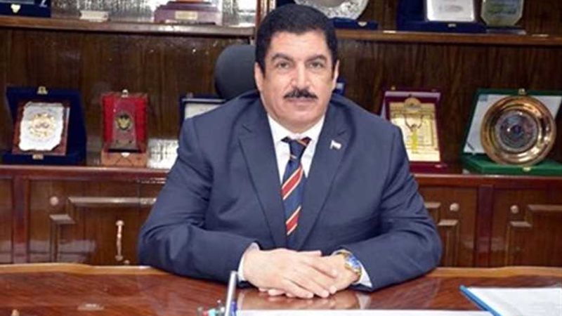 تسليم 14600 بطاقة