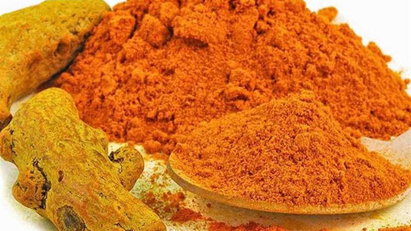 8 جرامات يومياً من