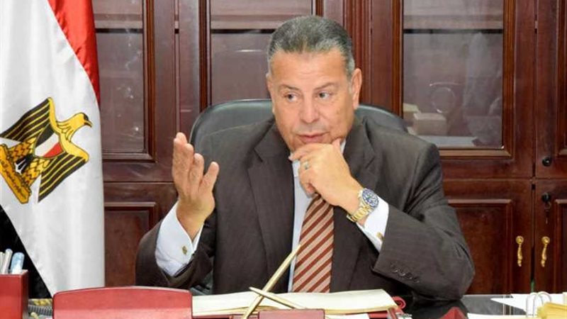 لجان لمراجعة اشتراطات