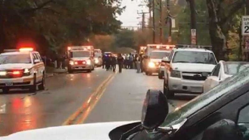 ارتفاع عدد ضحايا