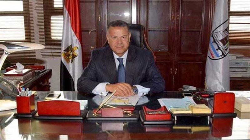 لجان لمراجعة اشتراطات