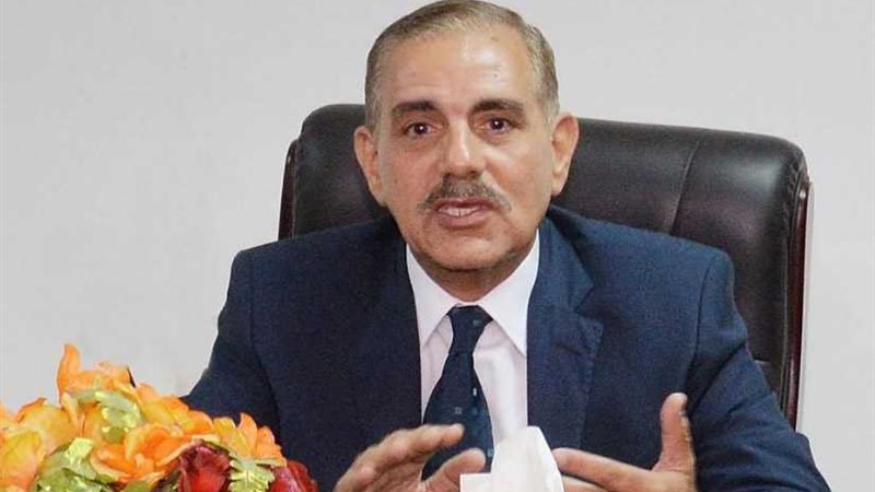 محافظ أسيوط يستجيب