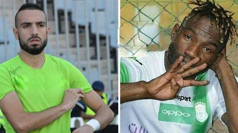 خصم نصف مستحقات سيسيه