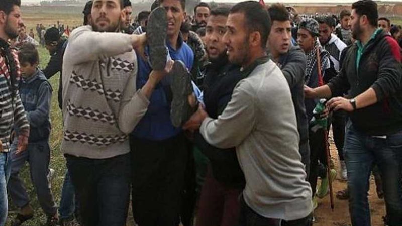 الإعلام الإسرائيلي