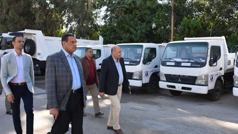 26 مليوناً و500 ألف