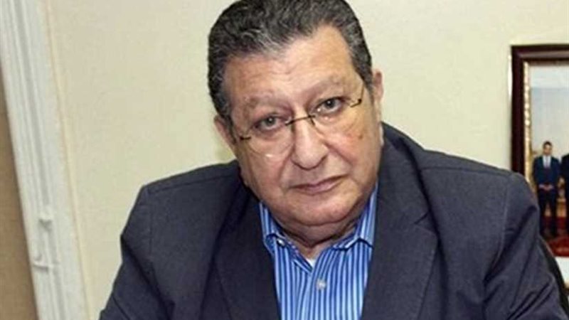 برلمانية المؤتمر