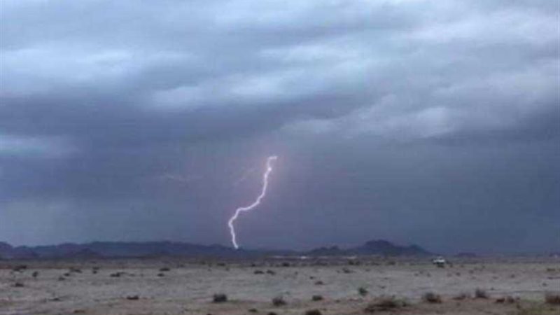 تحذيرات سعودية من