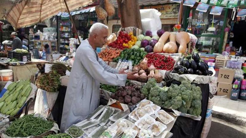 ننشر أماكن سيارات