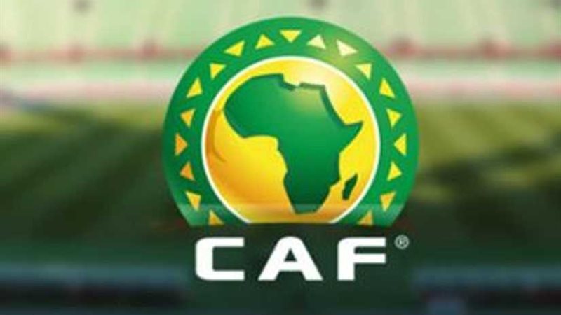 جاساما حكم الأهلي