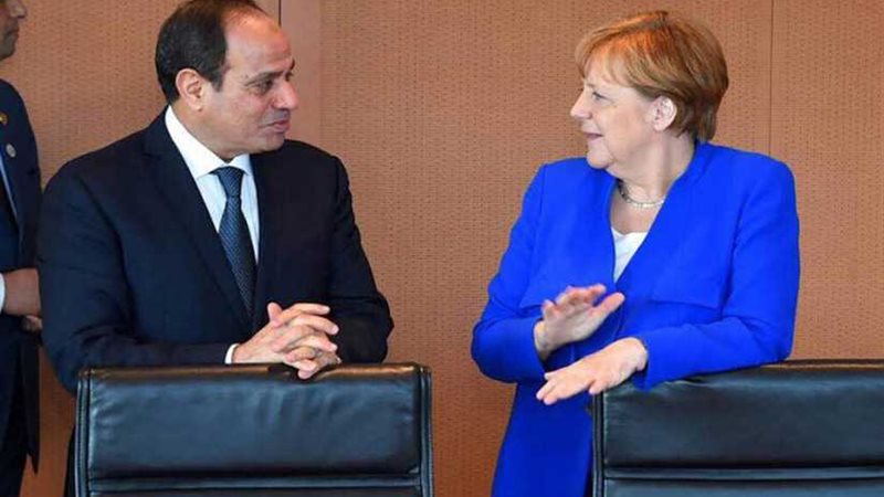 إنفوجراف| برنامج