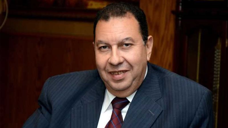 بعد أقل من شهرين