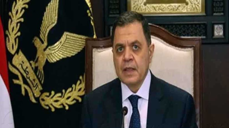 زيارة استثنائية لجميع