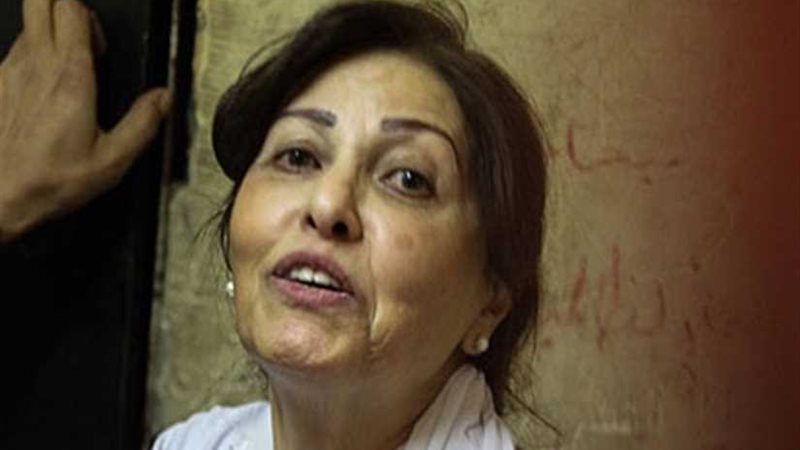 ننشر مرافعة النيابة