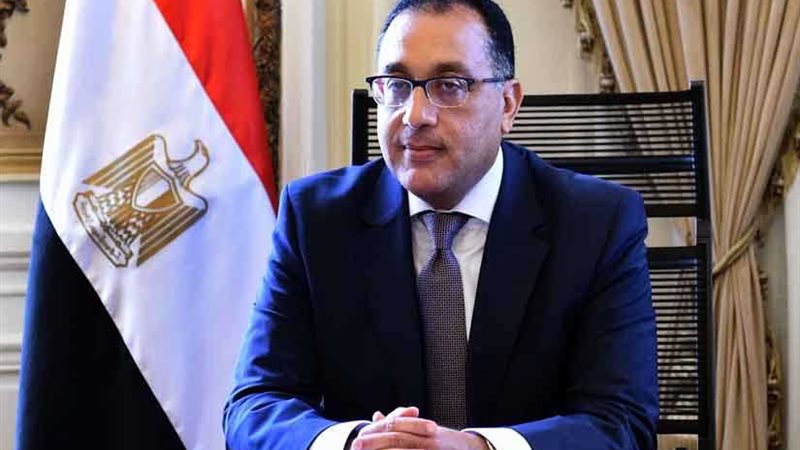 مدبولي: نقدر الدور