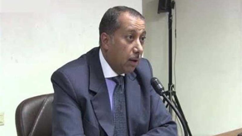 رئيس لجنة البنوك: