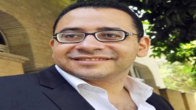 القاهرة تحتضن إنجازات