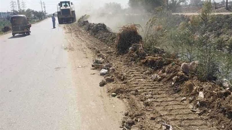 حملات لرفع كفاءة