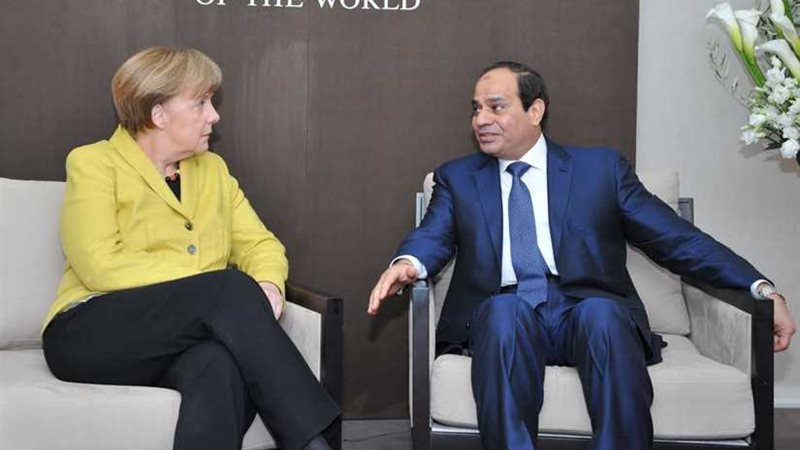 أبرزها الاقتصاد والإرهاب..