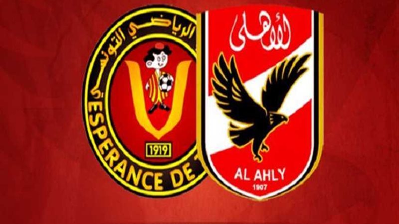 تعرف على إحصائيات