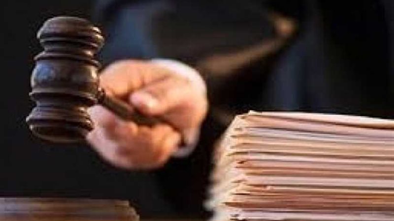 غدا.. محاكمة 7 متهمين