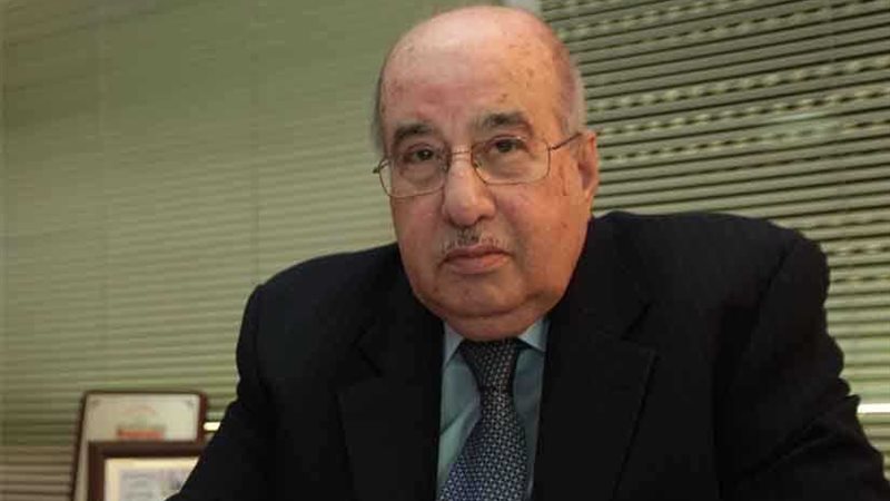 الوطني الفلسطيني: