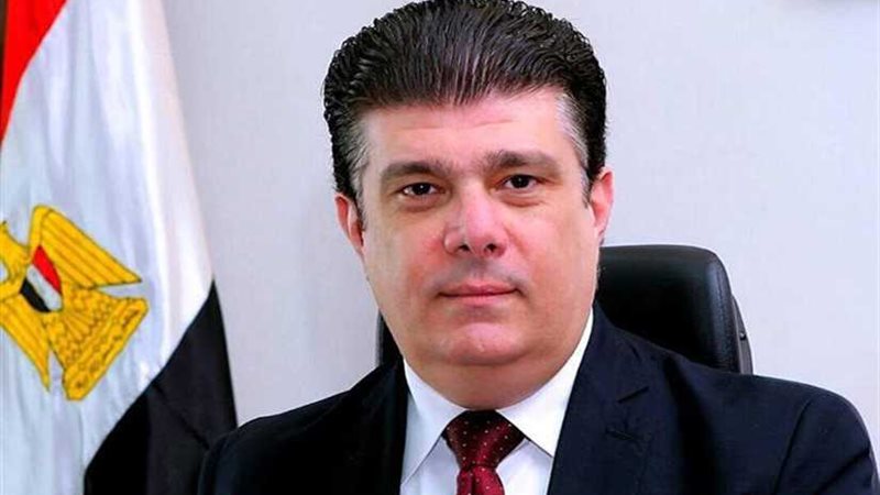 ‎الوطنية للإعلام: