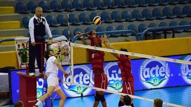 عمان تفوز على فلسطين