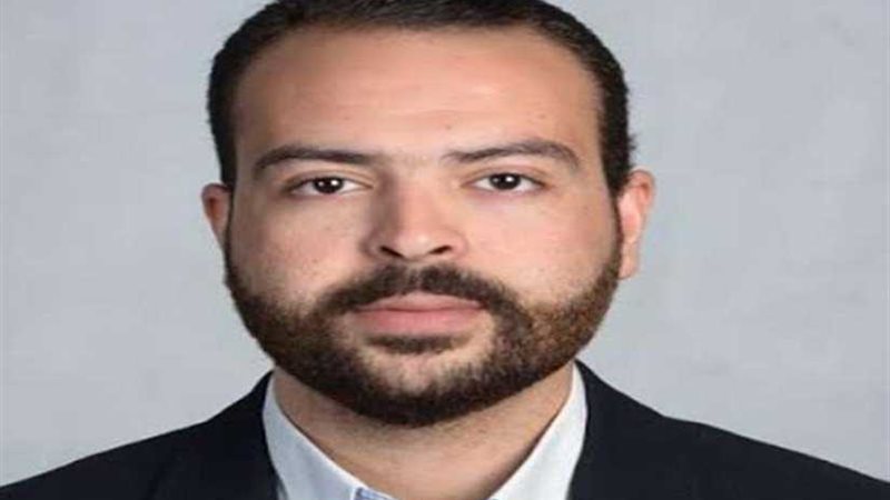 عضو بغرفة السياحة