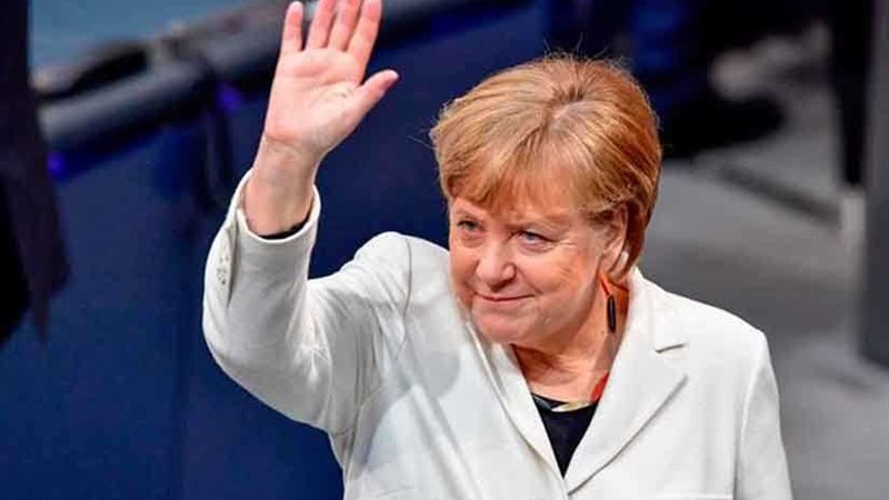 الاشتراكيون وحزب